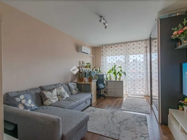 Eladó lakás Budapest XIX. kerület 53 nm
