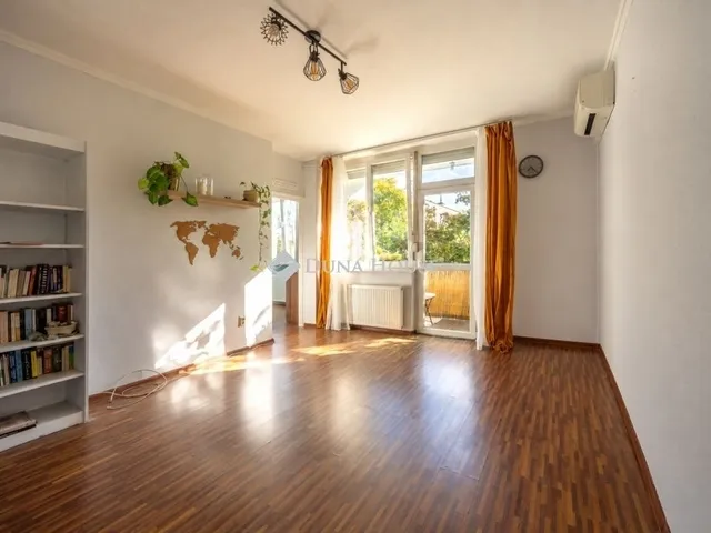 Eladó lakás Budapest XXI. kerület 52 nm