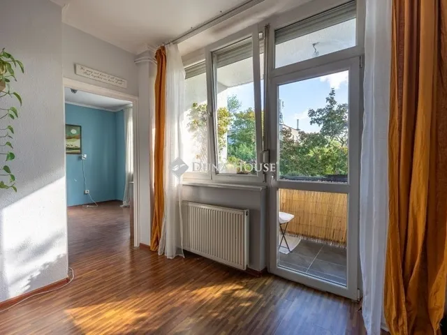 Eladó lakás Budapest XXI. kerület 52 nm
