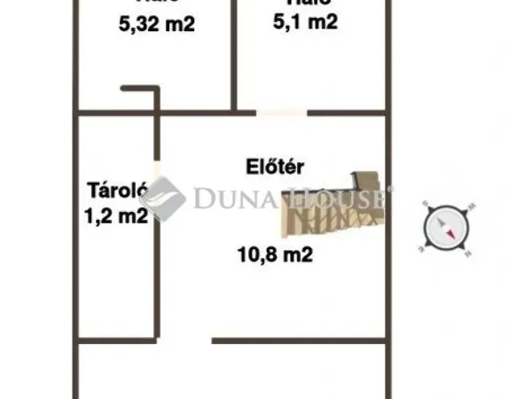 Eladó ház Maglód 114 nm