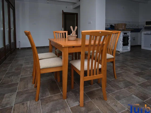 Eladó ház Gyomaendrőd 130 nm
