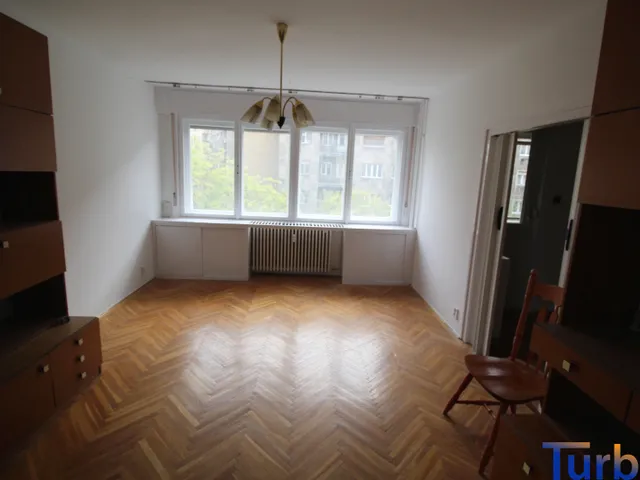 Kiadó lakás Budapest XI. kerület, Lágymányos 63 nm