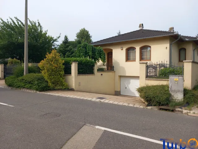 Eladó ház Siófok 173 nm