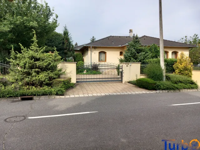 Eladó ház Siófok 173 nm