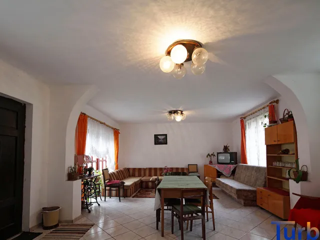 Eladó ház Dunaföldvár 408 nm