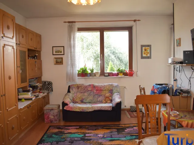 Eladó lakás Budapest XV. kerület, Rákospalota 44 nm