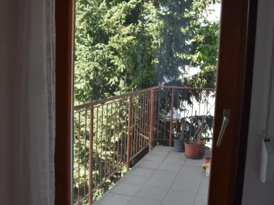 Eladó lakás Budapest XV. kerület, Rákospalota, Klapka György utca 44 nm