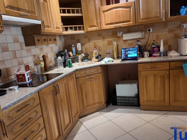 Eladó ház Nagykálló 250 nm