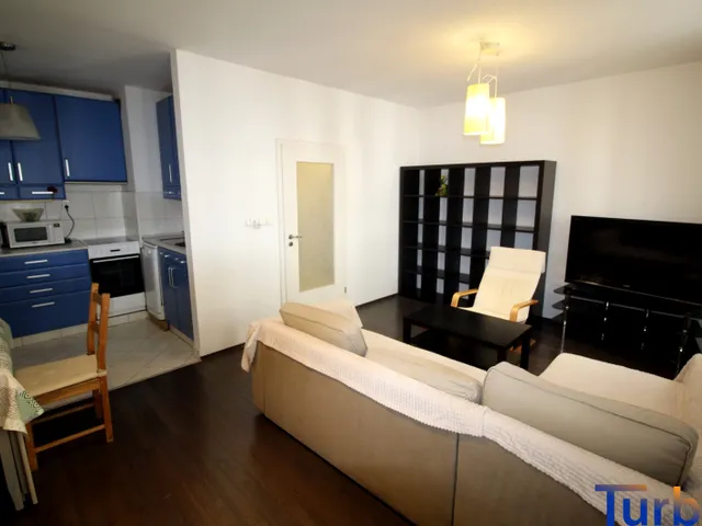 Eladó lakás Budapest IX. kerület, Rehabilitációs terület IX. ker. 50 nm