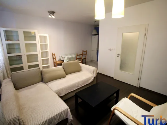 Eladó lakás Budapest IX. kerület, Rehabilitációs terület IX. ker. 50 nm