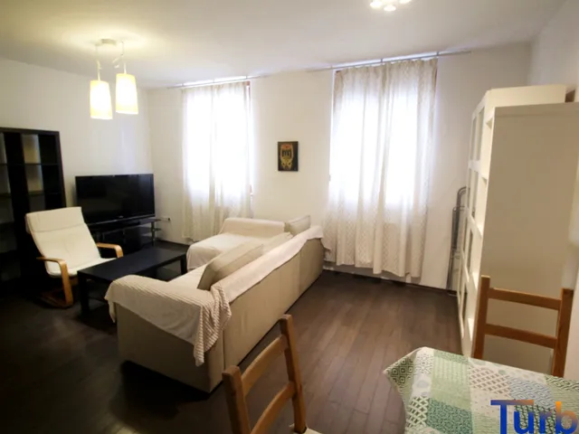 Eladó lakás Budapest IX. kerület, Rehabilitációs terület IX. ker. 50 nm