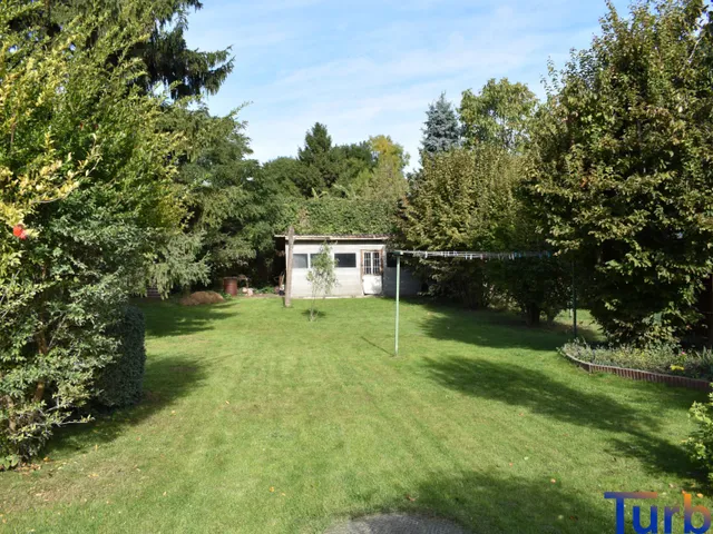 Eladó ház Budapest XV. kerület, Rákospalota 151 nm