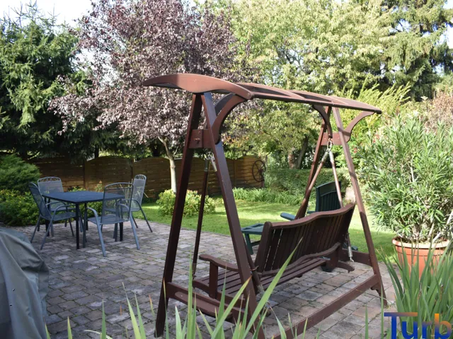 Eladó ház Budapest XV. kerület, Rákospalota, Lukácsy Sándor utca 151 nm