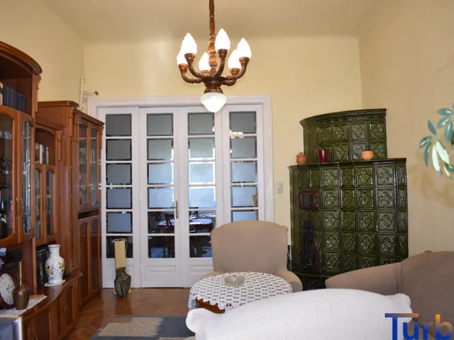 Eladó ház Budapest XV. kerület, Rákospalota, Lukácsy Sándor utca 151 nm