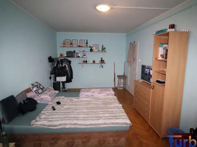 Eladó lakás Budapest XI. kerület, Kelenföld 48 nm