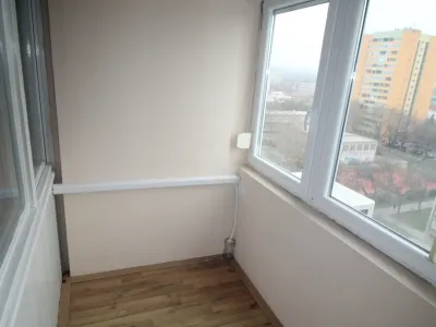 Eladó lakás Budapest XI. kerület, Kelenföld 48 nm