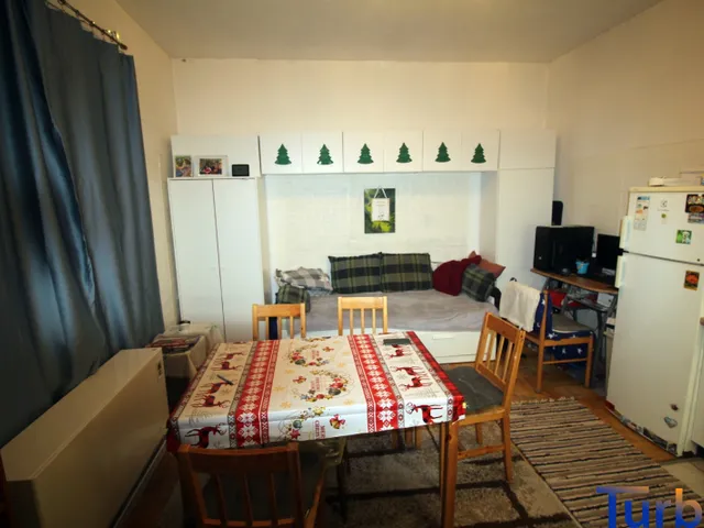 Eladó ház Budapest XX. kerület, Pesterzsébet 52 nm