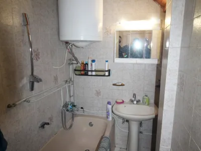 Eladó ház Budapest XX. kerület, Pesterzsébet 52 nm