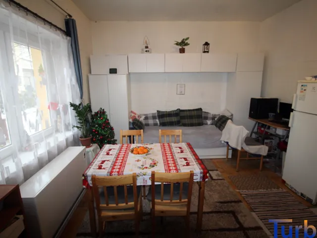 Eladó ház Budapest XX. kerület, Pesterzsébet 52 nm