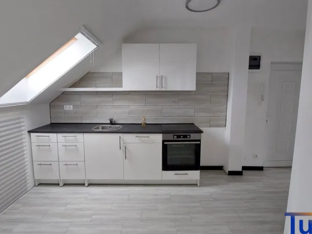 Kiadó lakás Érd 35 nm