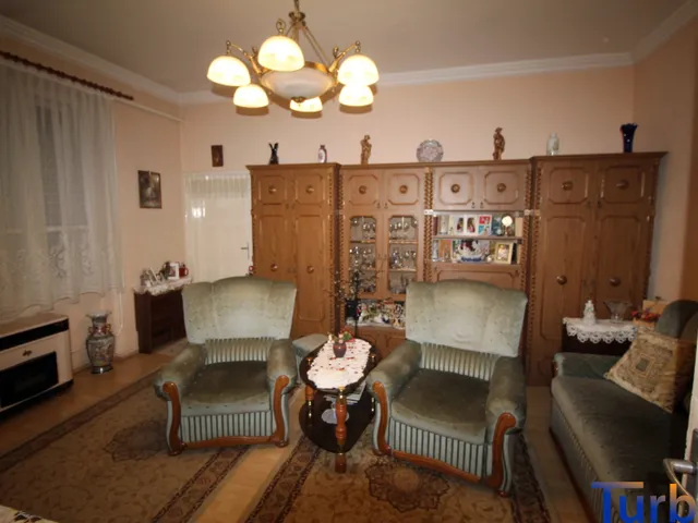 Kiadó lakás Budapest XI. kerület, Lágymányos 57 nm