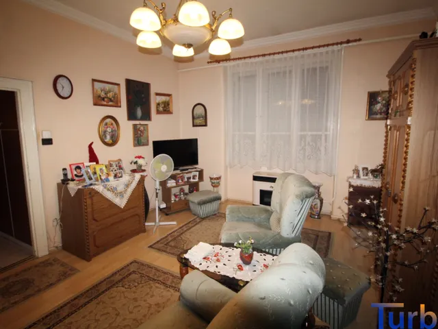 Kiadó lakás Budapest XI. kerület, Lágymányos 57 nm