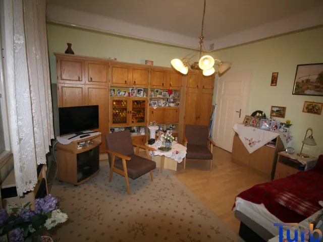 Kiadó lakás Budapest XI. kerület, Lágymányos 57 nm