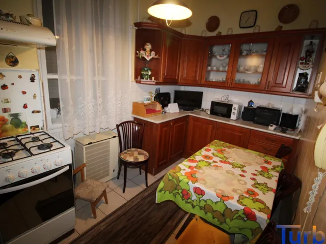 Kiadó lakás Budapest XI. kerület, Lágymányos 57 nm