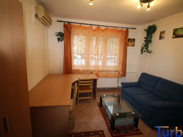 Kiadó lakás Budapest XIII. kerület 18 nm