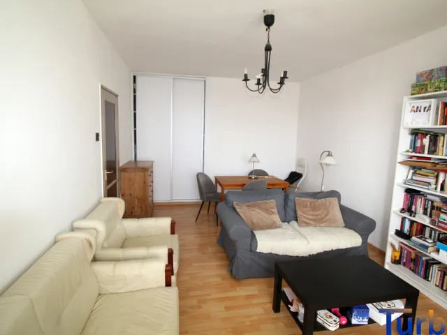 Eladó lakás Budapest XV. kerület 43 nm