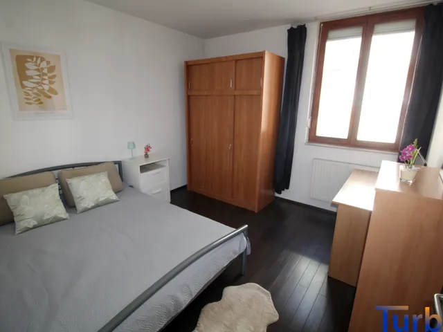 Eladó lakás Budapest IX. kerület, Rehabilitációs terület IX. ker. 50 nm