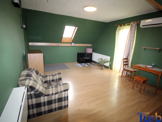 Kiadó lakás Budapest XVI. kerület, Sashalom 35 nm