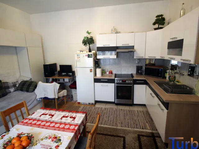 Eladó lakás Budapest XX. kerület, Pesterzsébet 52 nm