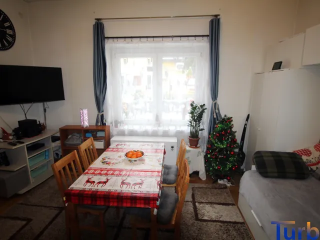 Eladó lakás Budapest XX. kerület, Pesterzsébet 52 nm