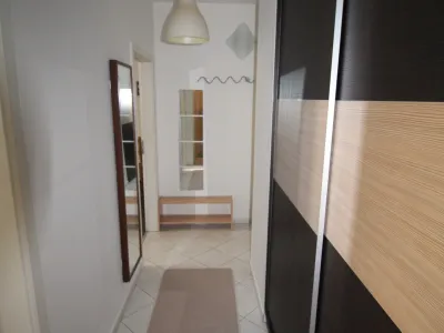 Eladó lakás Budapest IX. kerület, Rehabilitációs terület IX. ker. 50 nm