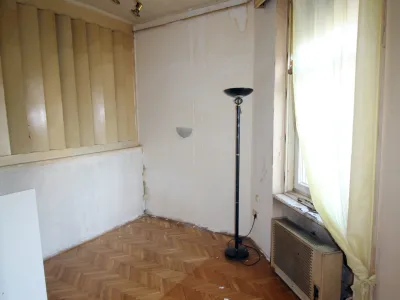 Eladó lakás Budapest XIII. kerület, Angyalföld 63 nm