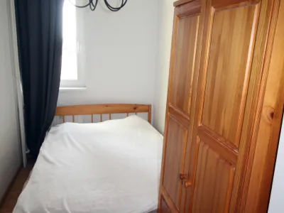 Eladó lakás Budapest XV. kerület, Rákospalota 43 nm