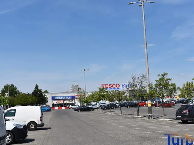 Eladó lakás Budapest XIV. kerület, Törökőr, Bíbor utca 116 nm