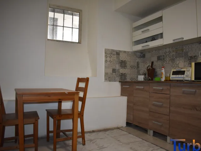 Eladó lakás Budapest XIV. kerület, Törökőr 116 nm
