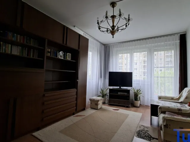 Kiadó lakás Budapest XI. kerület, Kelenföld 39 nm