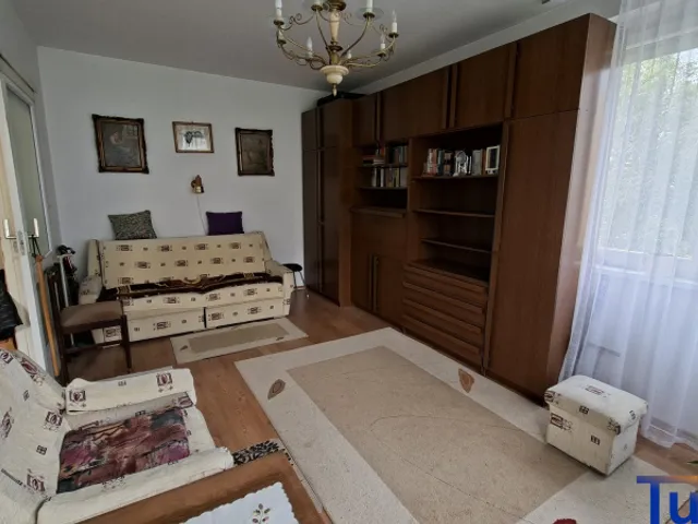 Kiadó lakás Budapest XI. kerület, Kelenföld 39 nm