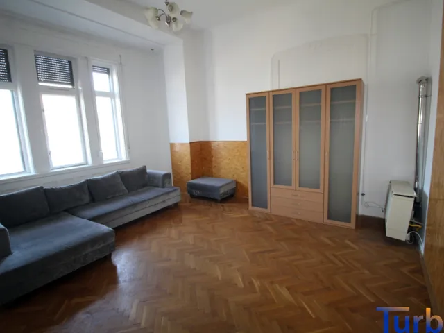 Kiadó lakás Budapest VIII. kerület 61 nm