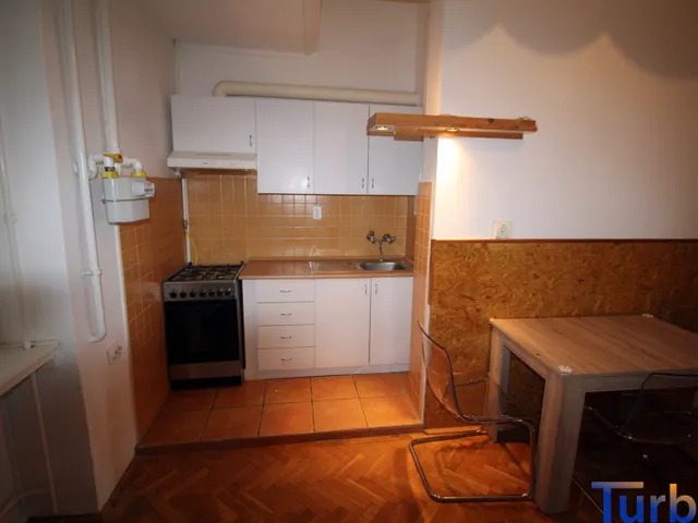 Kiadó lakás Budapest VIII. kerület 61 nm