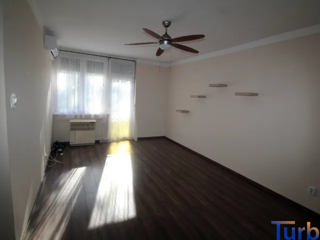 Kiadó lakás Budapest XVI. kerület 43 nm