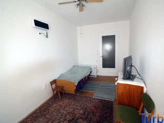 Kiadó lakás Budapest IX. kerület, Rehabilitációs terület IX. ker. 35 nm