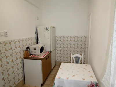 Kiadó lakás Budapest IX. kerület, Rehabilitációs terület IX. ker. 35 nm