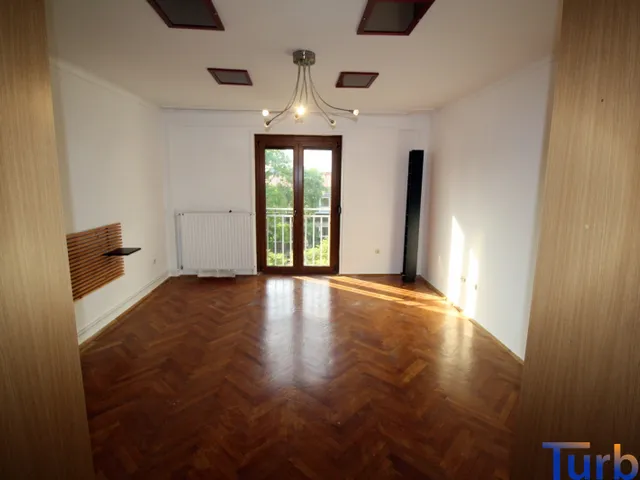 Kiadó lakás Budapest XIV. kerület 42 nm