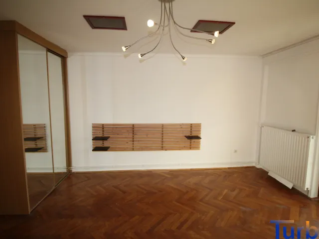 Kiadó lakás Budapest XIV. kerület 42 nm