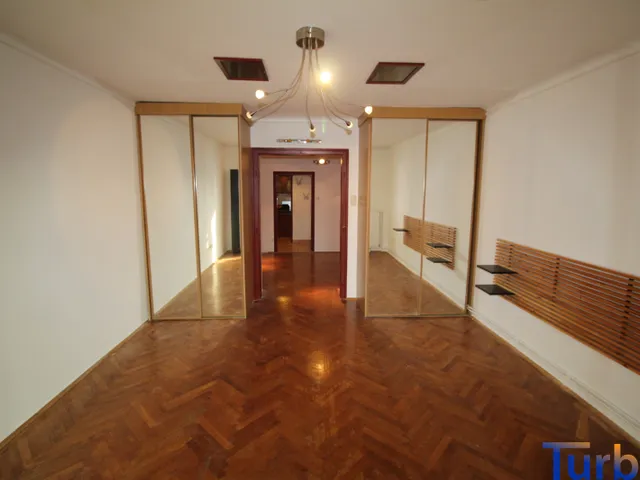 Kiadó lakás Budapest XIV. kerület 42 nm