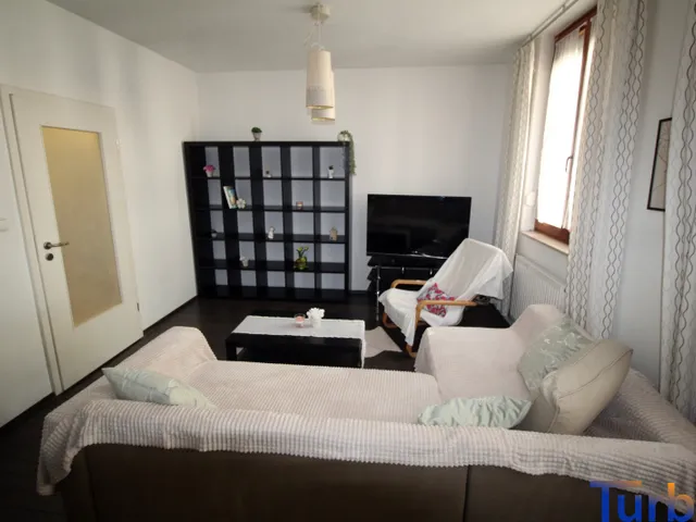 Eladó lakás Budapest IX. kerület 50 nm